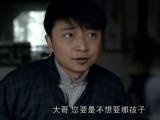 战长沙22