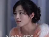 产科医生29