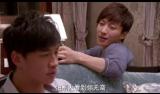《小时代》第三十集