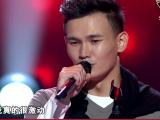 中国好声音 第三季20140808