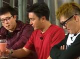 爸爸 我们去哪儿2 20140810