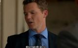法网危情 第1季7