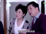 离婚律师45