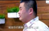 幸福36计11