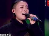 中国好声音第3季20141001