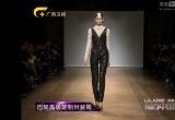时尚中国 20141007