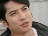 假面骑士Drive 第2集
