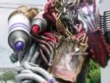 假面骑士Drive 第3集
