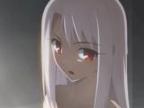 Fate/stay night UBW 第4集