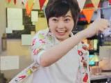 甲壳不动战记 6