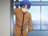 Fate/stay night UBW 第7集