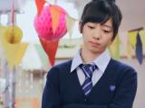 甲壳不动战记 8