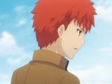 Fate/stay night UBW 第10集