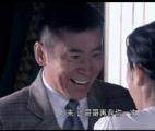 剿匪英雄30