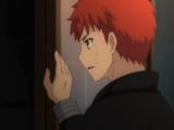 Fate/stay night UBW 第11集