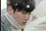 Healer 第9集