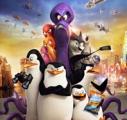 《马达加斯加的企鹅》完整版