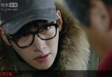 Healer 第16集