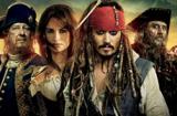 《加勒比海盗4》完整版
