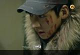 Healer 第17集