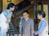 泪洒女人花20