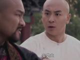 无敌铁桥三第23集