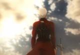 Fate/stay night UBW 第二季1