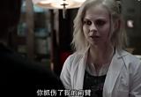 我是僵尸 6