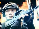 《特警力量》TV版：第12集
