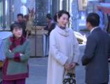 女人的抗战9