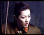 女人的抗战26