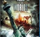 《世界大战2之新的进攻》完整版