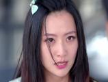 你是我的姐妹8