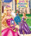 《芭比之魅力公主学院》完整版