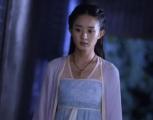 《花千骨》TV版第23集