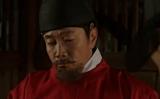 下女们 3