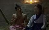 下女们 1