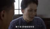 《罗龙镇女人》第20集