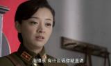 《罗龙镇女人》第21集