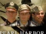 珍珠港 完整版
