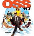 《OSS117之里约谍影》高清完整版