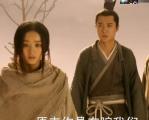 《花千骨》TV版第49集