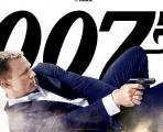 《007之大破天幕杀机》高清完整版