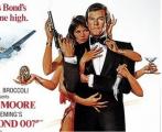 《007之八爪女》高清完整版