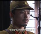 冲出月亮岛7