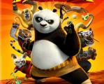《功夫熊猫1》完整版