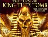 《法老墓的诅咒》