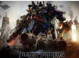 《变形金刚3》高清完整版