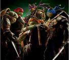 《忍者神龟:变种时代》高清完整版