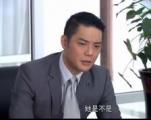 电视剧《我是机器人》在线观看